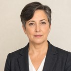 Diane M. Calloway